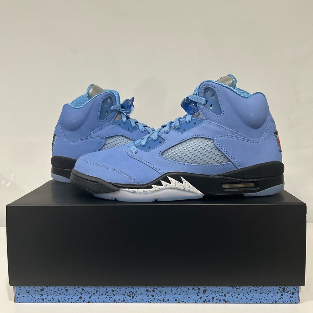 Sold